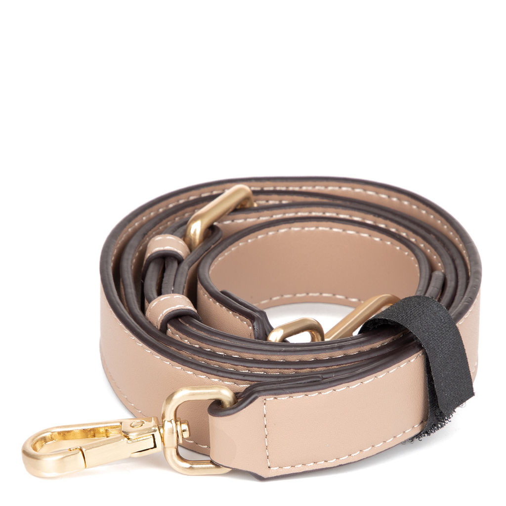 Сумка - Barcelo biagi фото 4