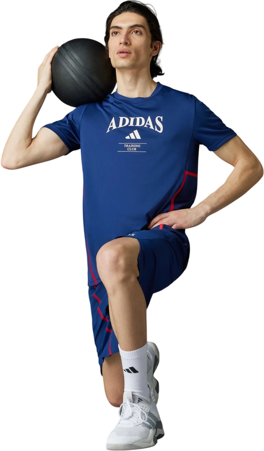 Футболка мужская