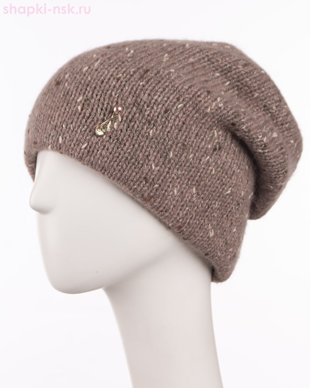 Мисти 142 Колпак (56-58)