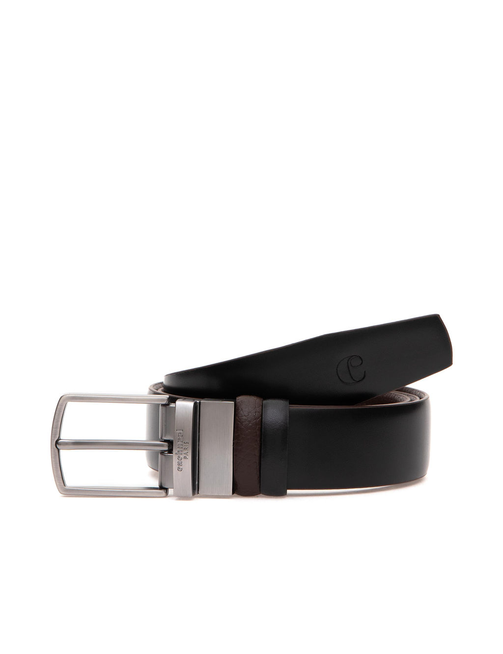 Kahverengi Kemer - Cacharel фото 6