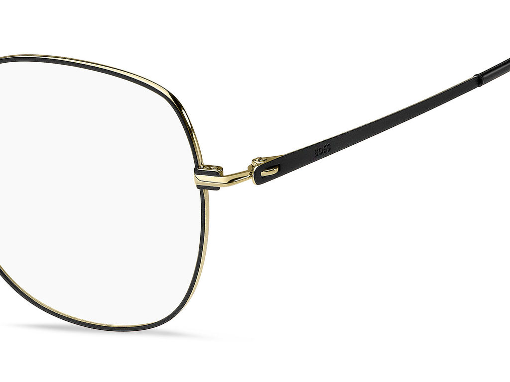 Оправа BOSS 1529 - Hugo Boss фото 4