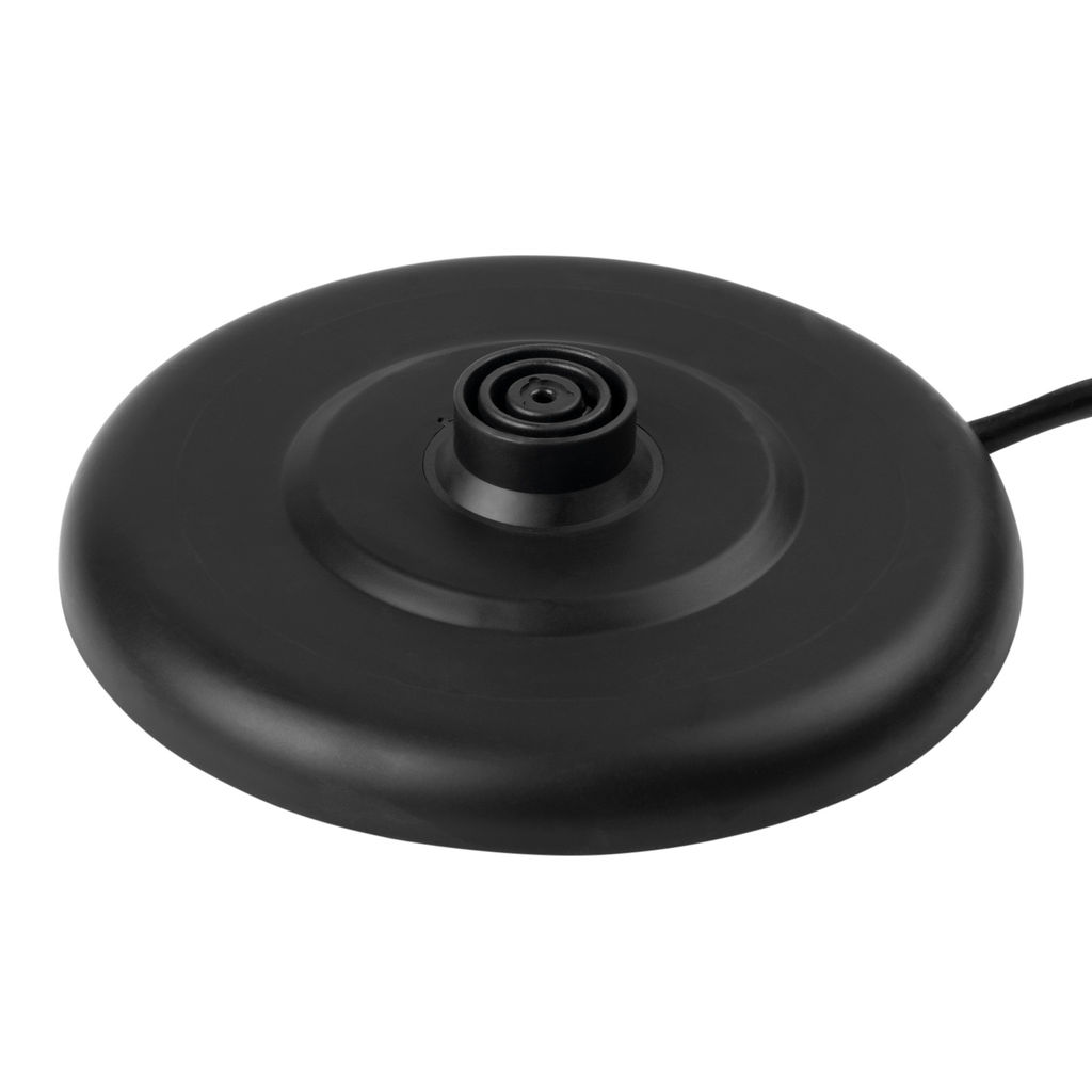 Чайник электрический GALAXY GL0554/черный  фото 7