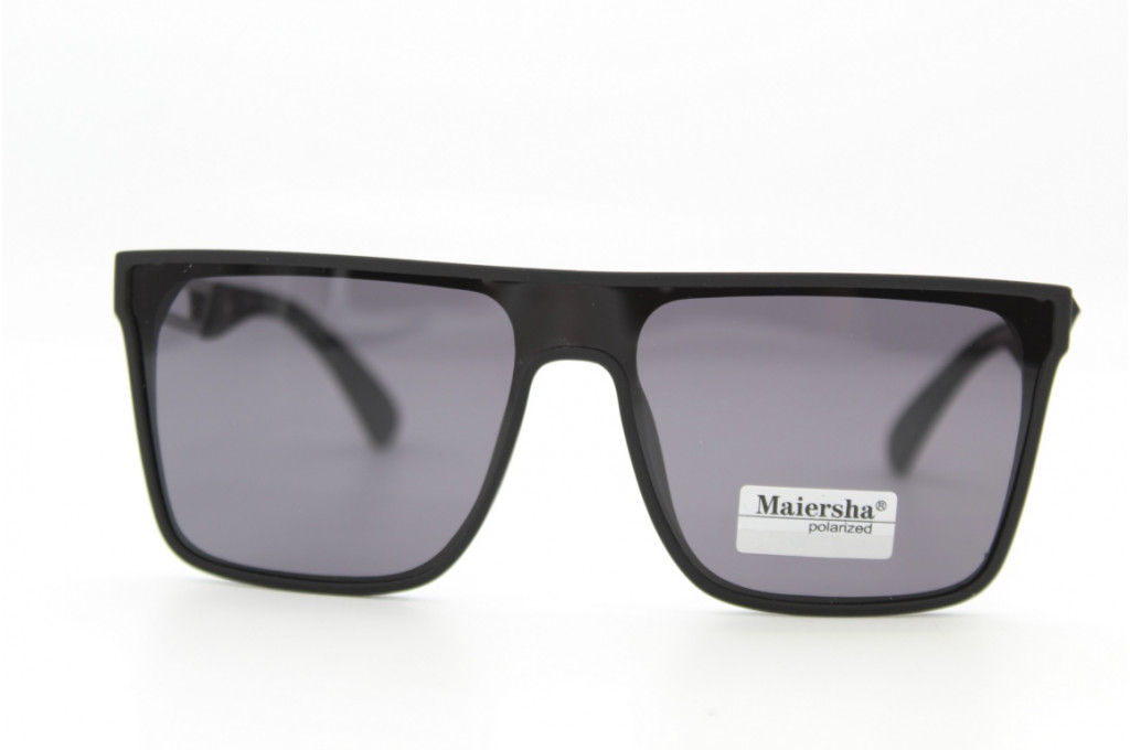 Солнцезащитные очки Maiersha (Polarized) 5017 C2