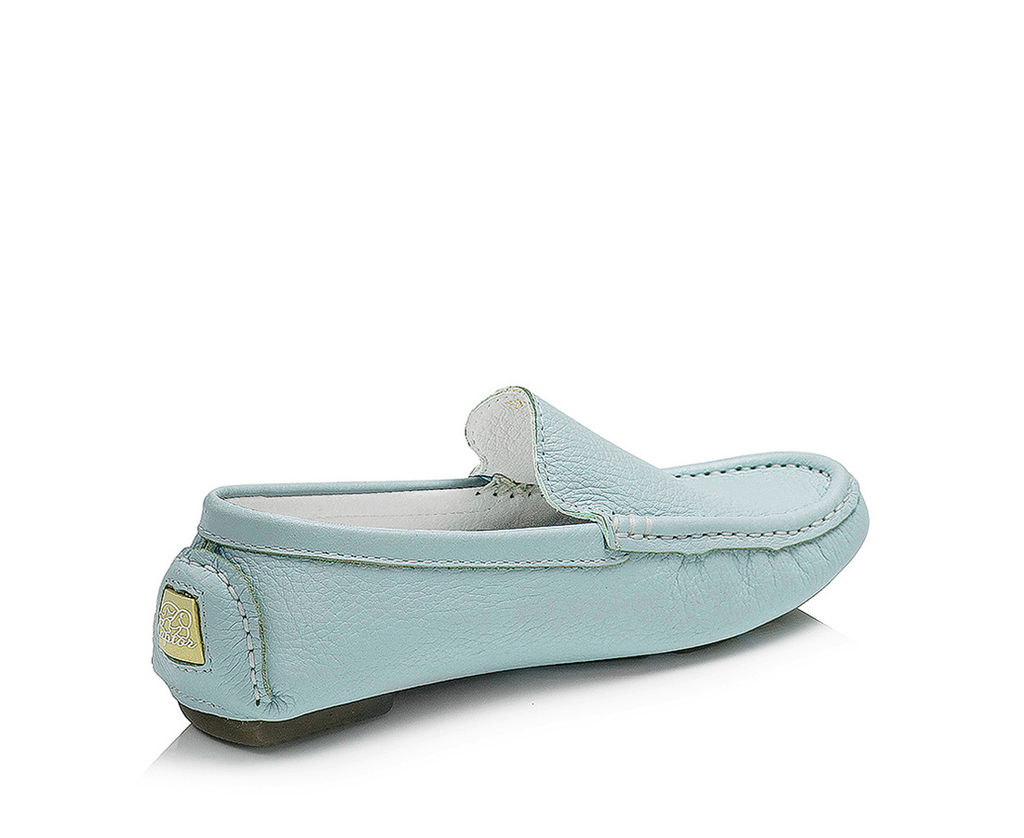 Мокасины Captor 513-1291  фото 2