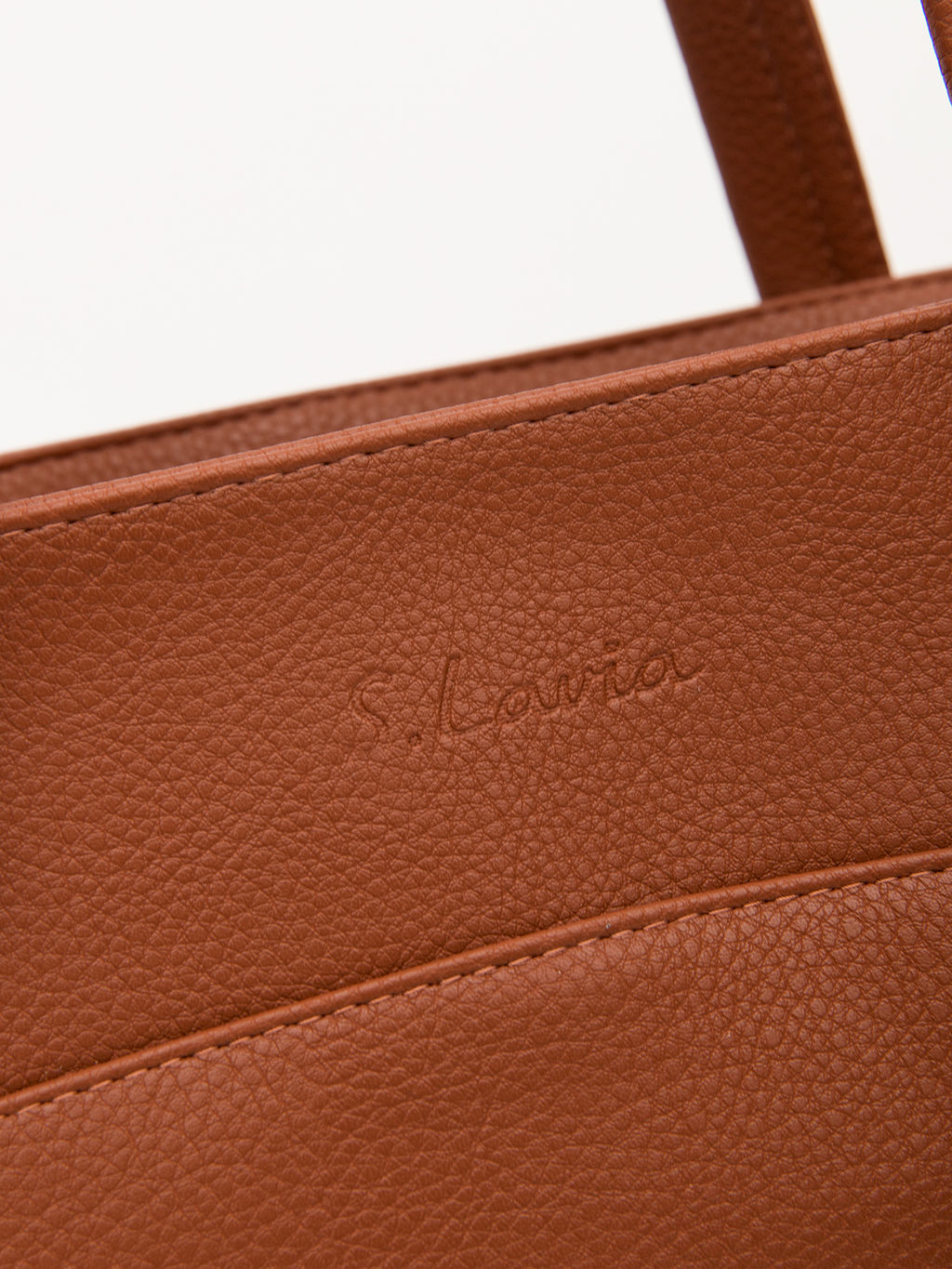 1509 93 22 Сумка женская