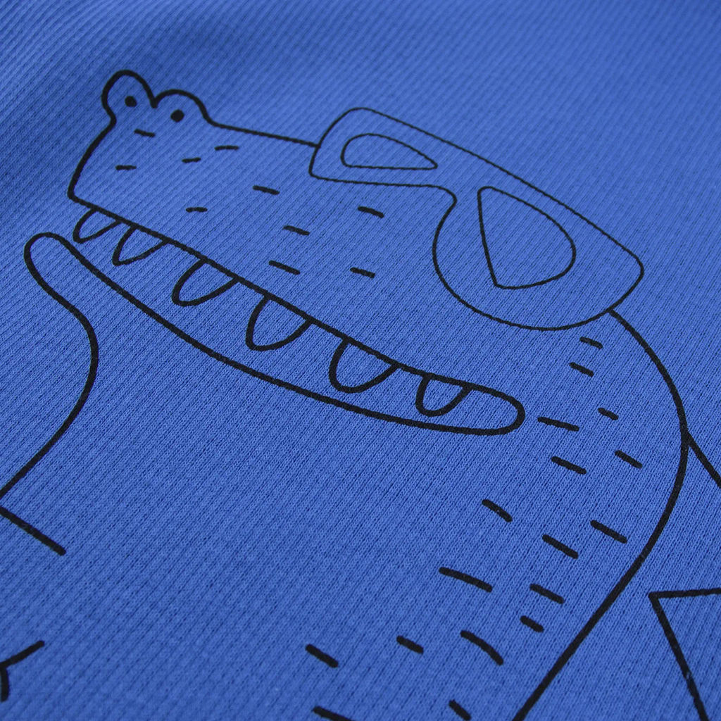 Водолазка кашкорсе 0063403108 - Youlala фото 7