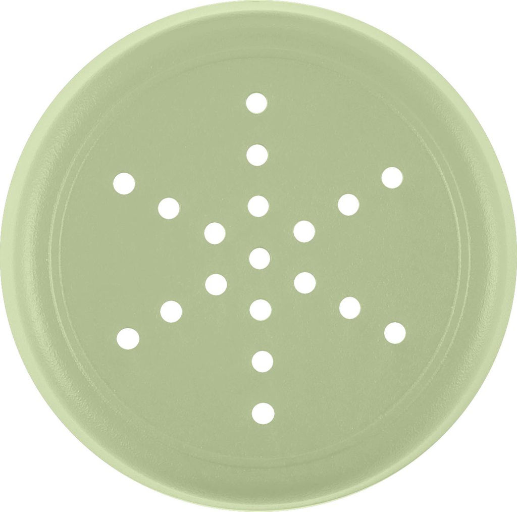 Цена за 2 шт. Развивающая игрушка-сортер Learn Me солнечный зайчик PT300710101