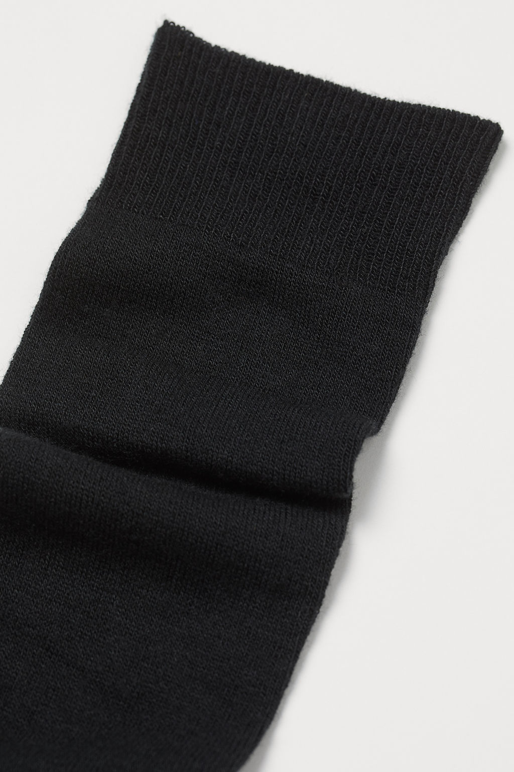 Pack de 2 calcetines - H&m фото 12