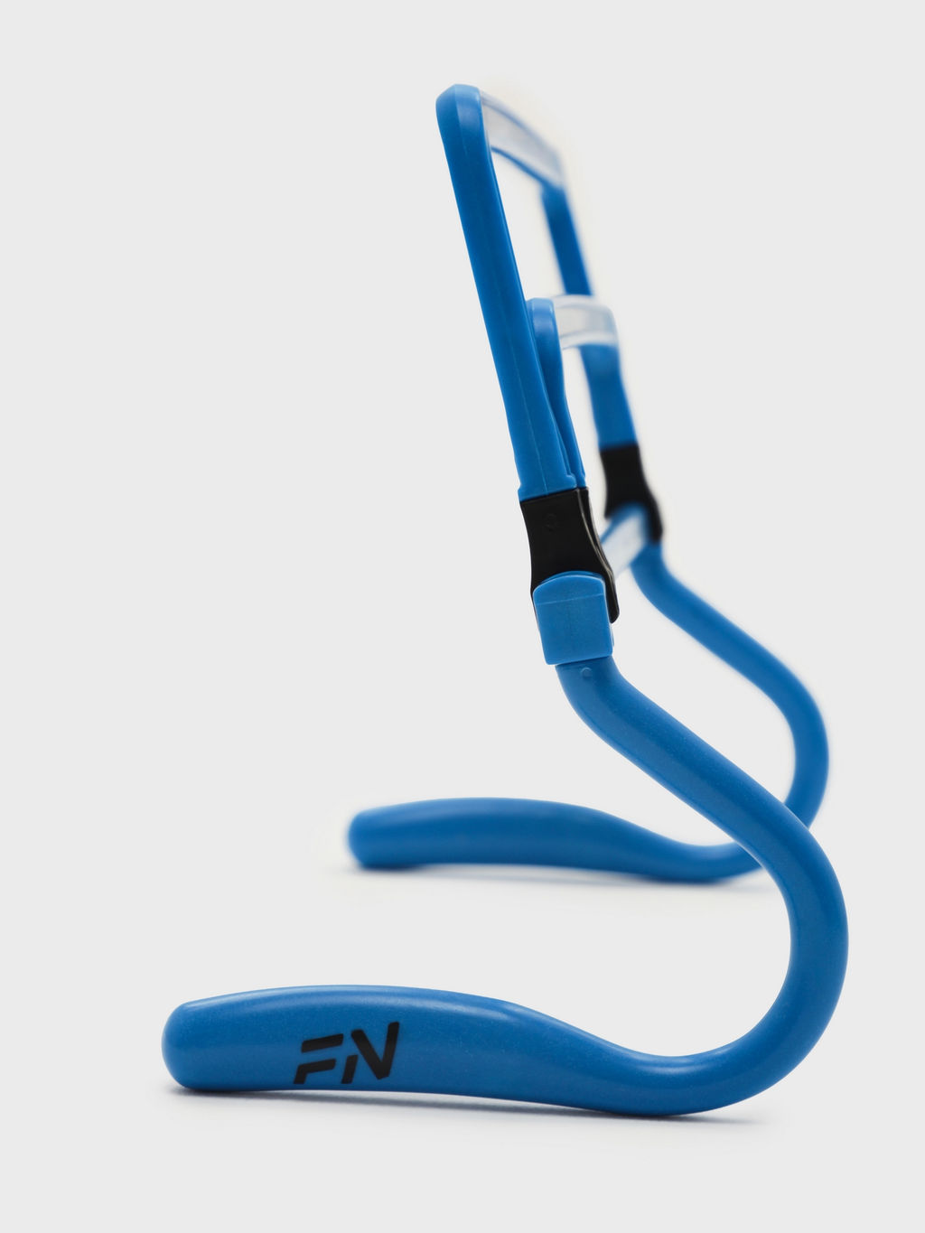 Барьер FN Sports Barrier Blue