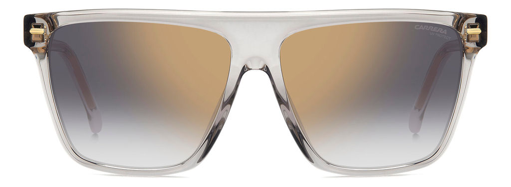 Солнцезащитные очки CARRERA CARRERA 3027/S  фото 2