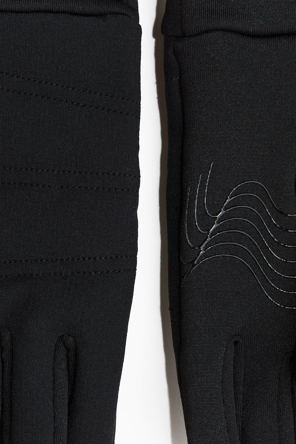 Guantes de correr en DryMove - H&m фото 2