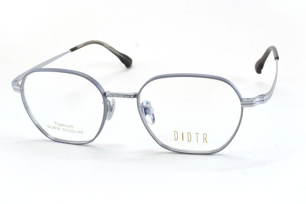 DIDTR ТИТАН GL9630 C3 50-20-145