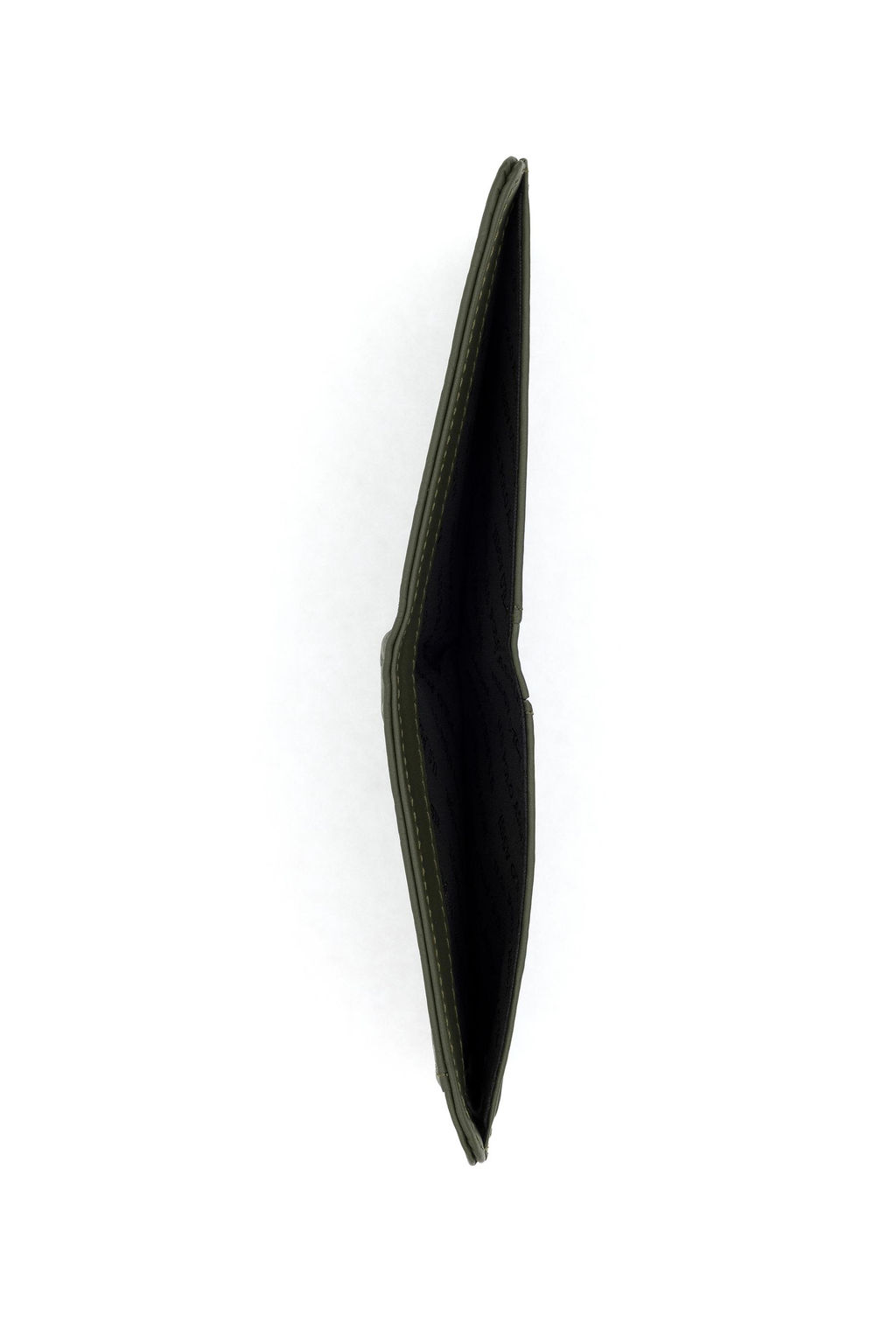 Erkek Haki C_zdan Sepette S_rpriz _ndirim - U.s. polo assn фото 7