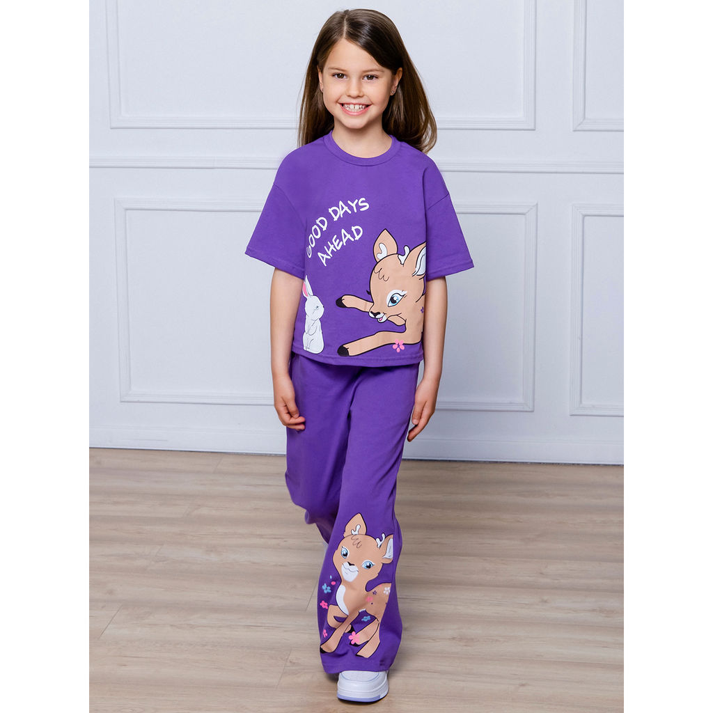 Комплект кулирка 7741100103 - Youlala фото 18