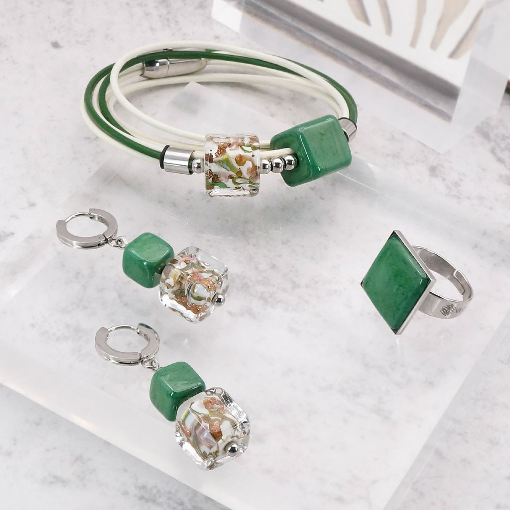 SUMMER Браслет R3971