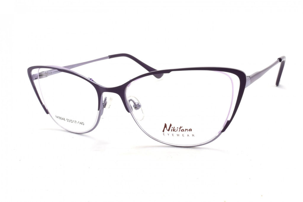 NIKITANA NK8648 C7 53-17-140