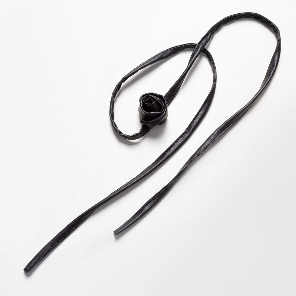 Аксессуар многофункциональный, Тайна королевы - Charutti фото 2