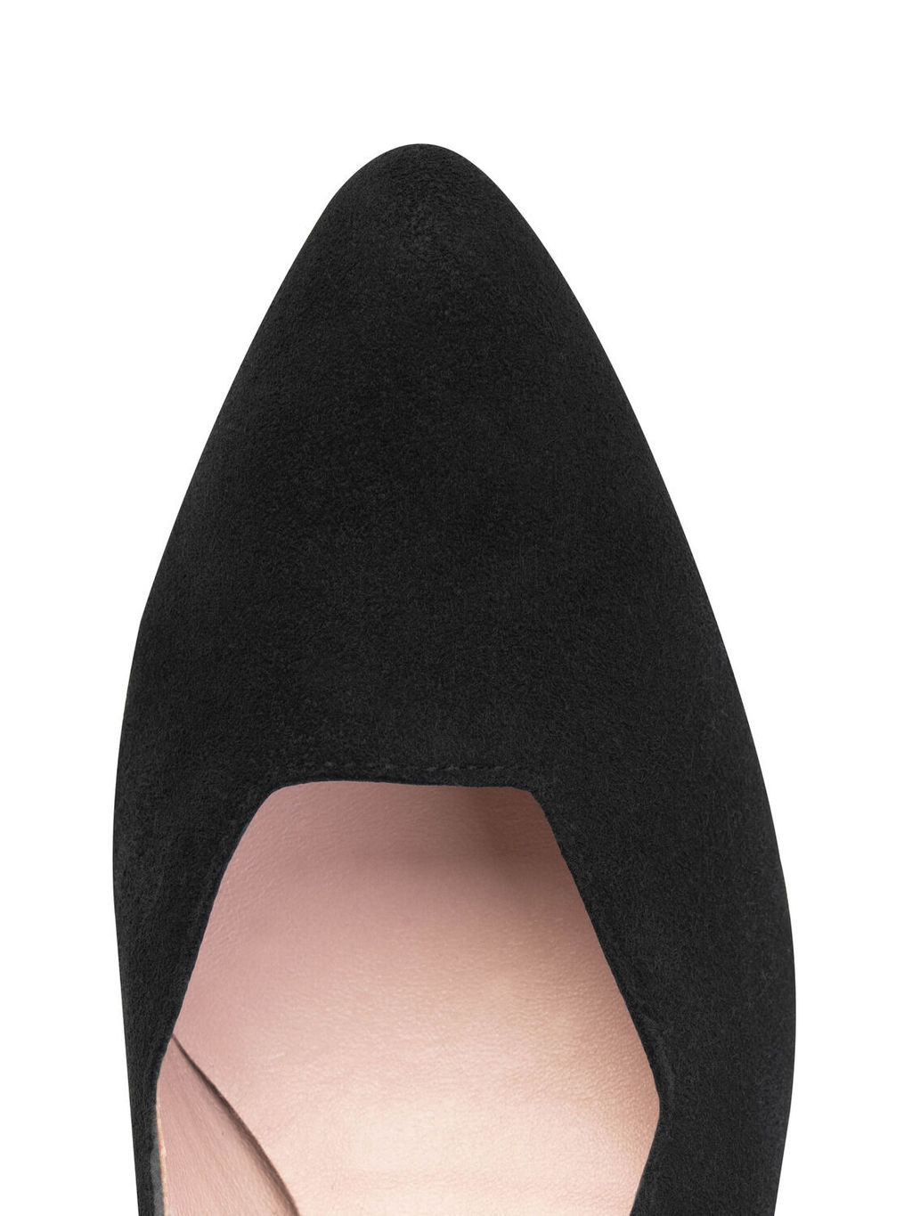 туфли
BELWEST фото 7