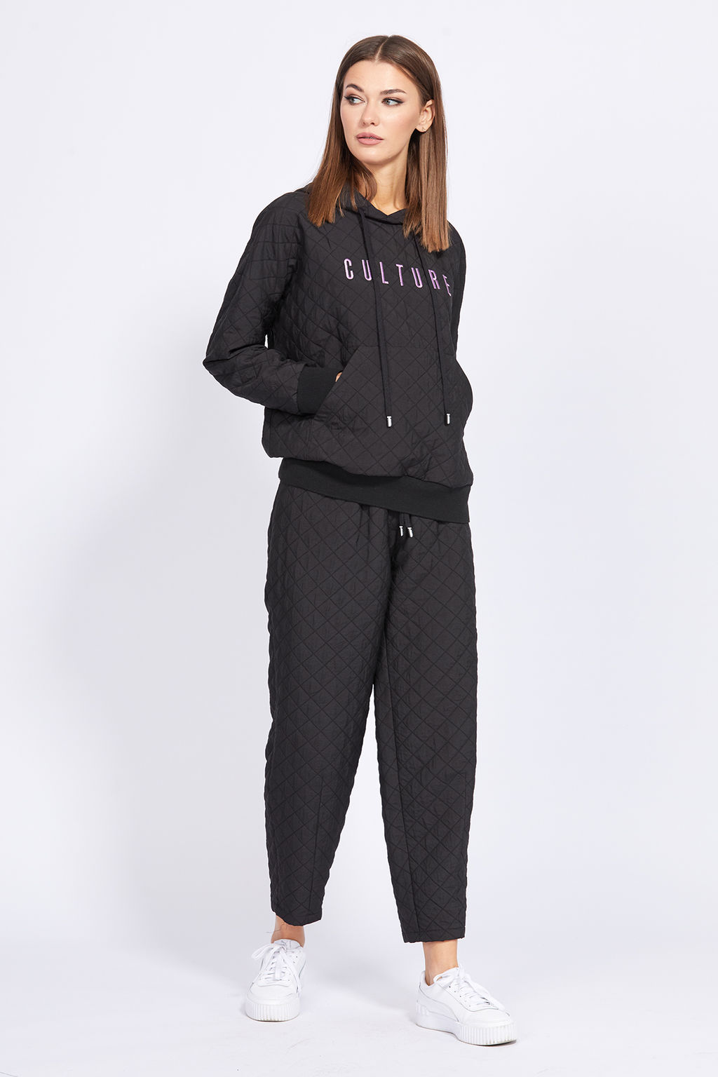 Брюки 2301 - Eola фото 6