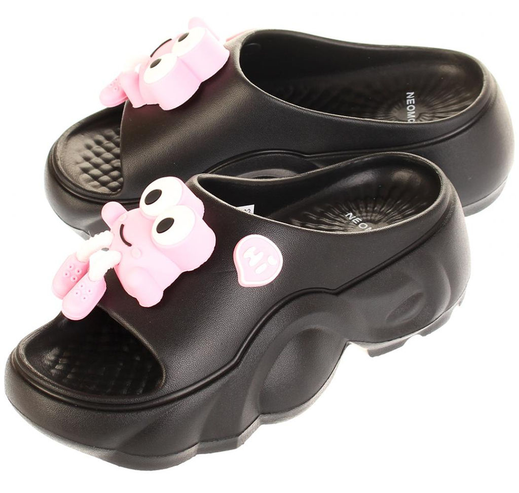 Пантолеты NEOMOOD 557840/01-03