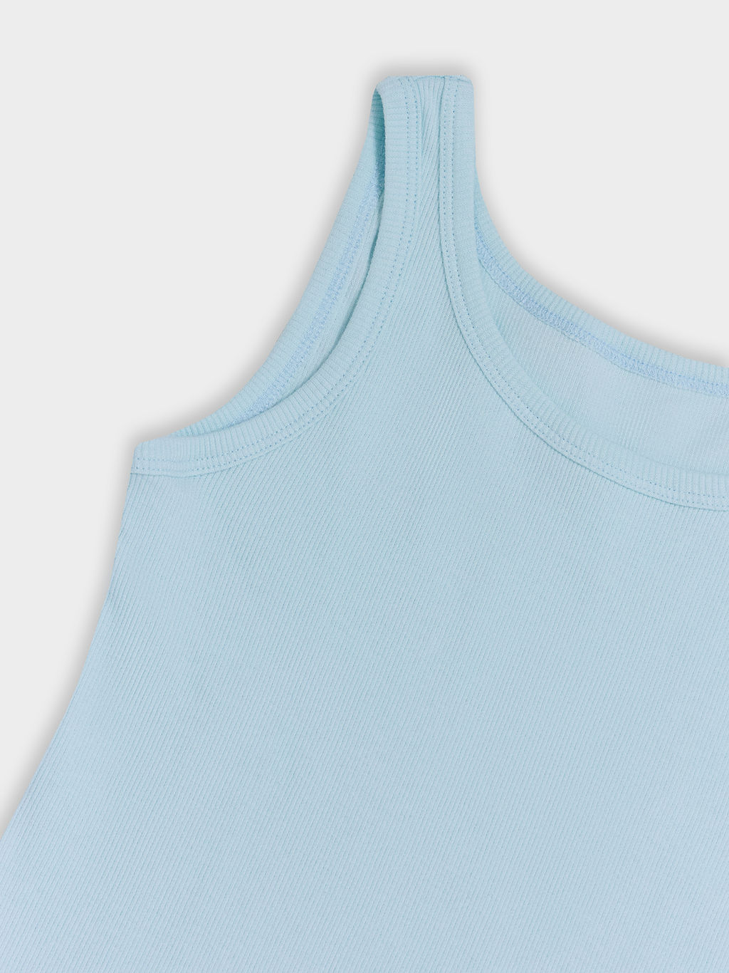 КОМПЛЕКТ ДЛЯ ДЕВОЧЕК (МАЙКА, ТРУСЫ) - Mark formelle фото 3