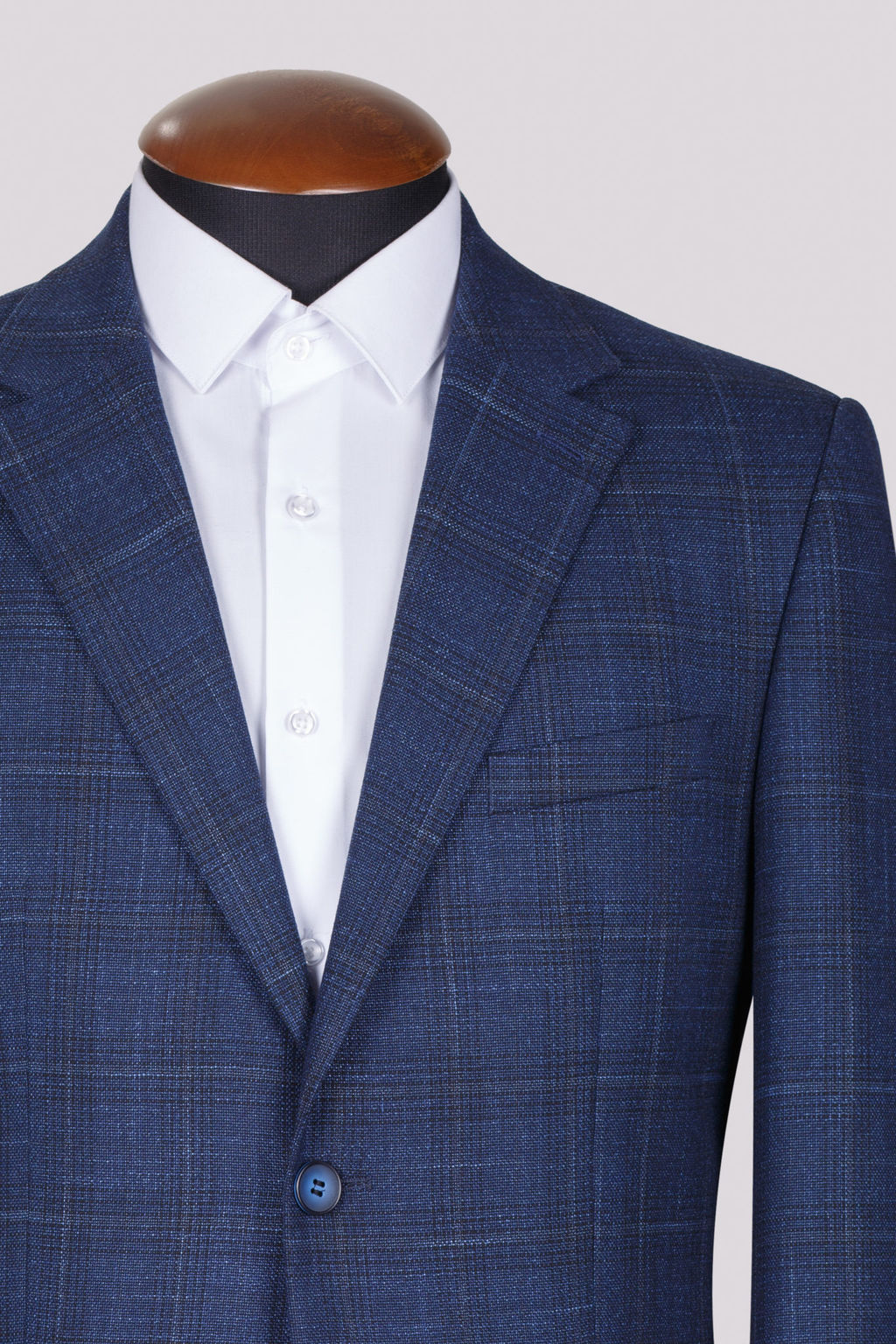 Костюм мужской КМР-882