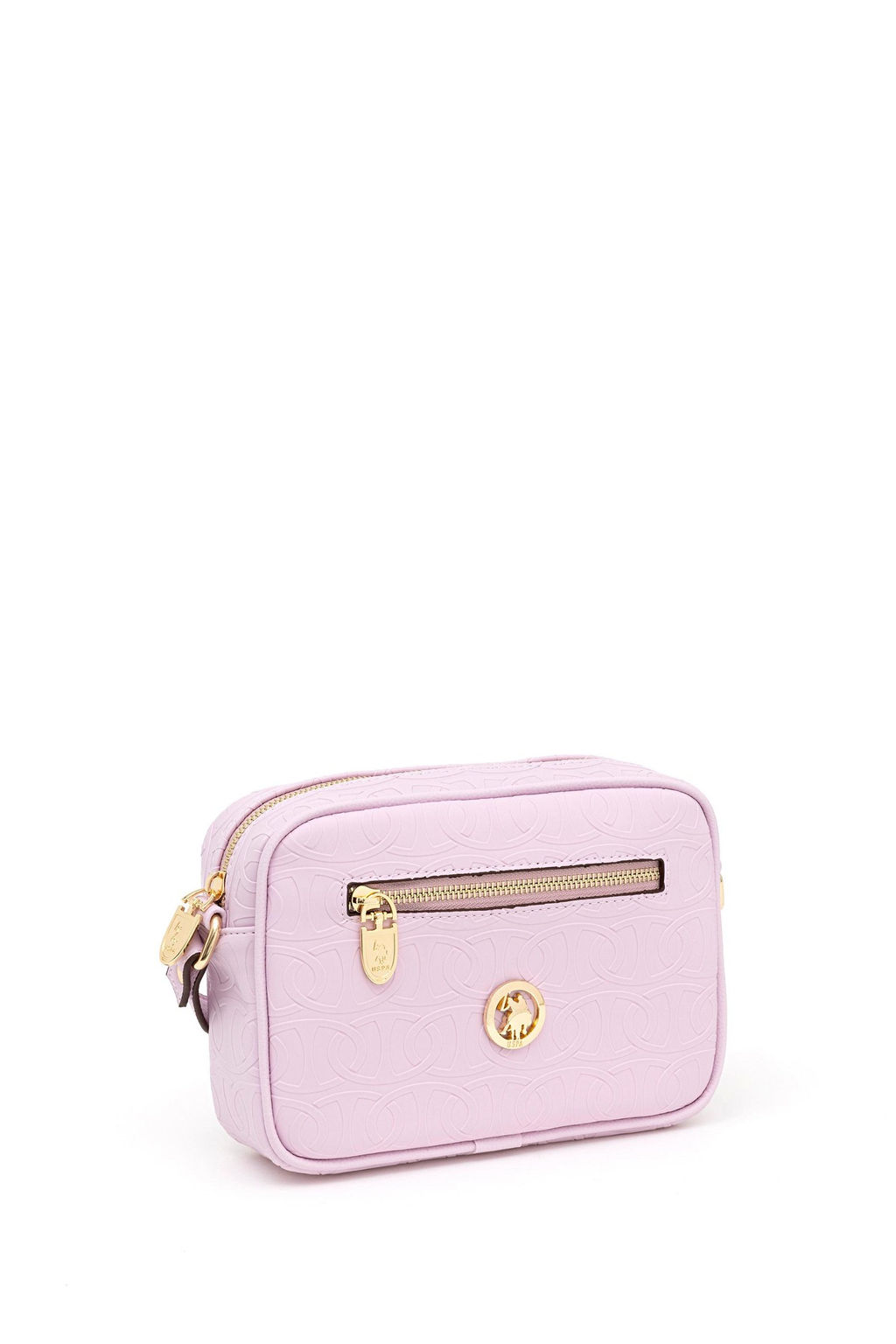 Женская сумка Магнолия - U.s. polo assn фото 2