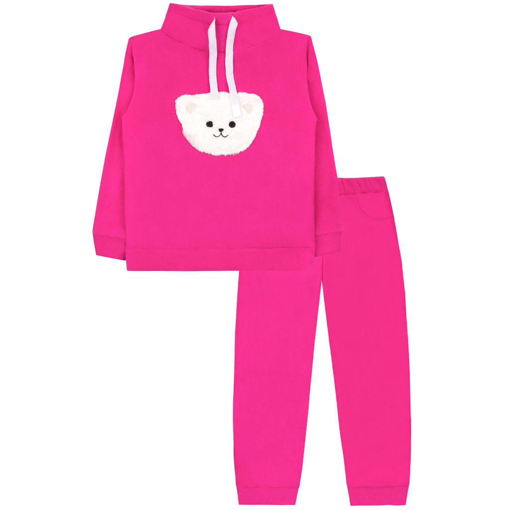 Костюм флис 8869600105 8869600105 купить оптом по цене 858 ?| Фабрика детской одежды Юлла - Youla-la фото 4