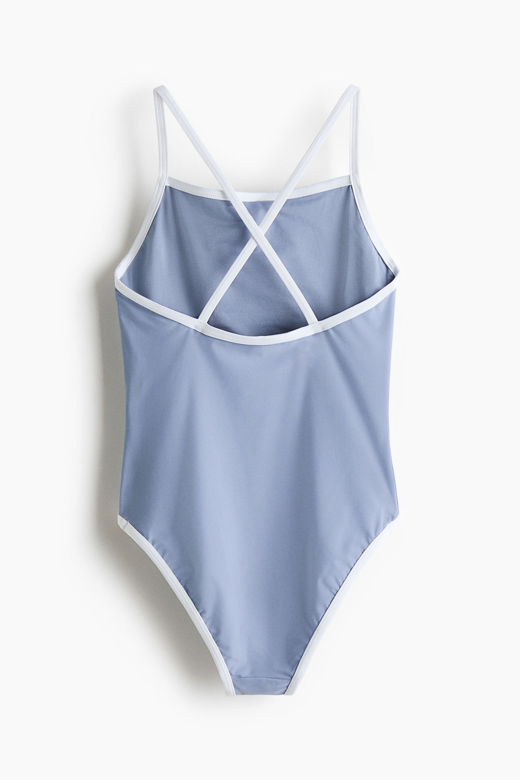 Traje de ba?o deportivo - H&m фото 3