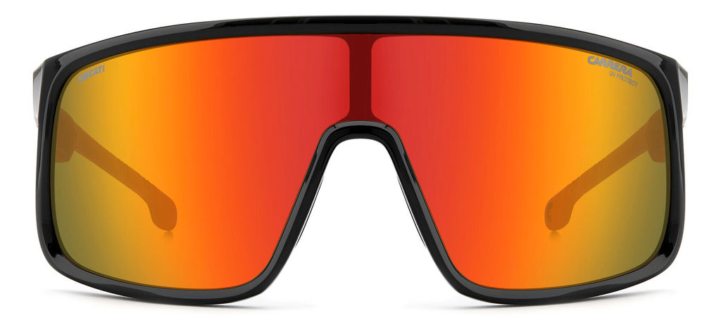 Солнцезащитные очки CARRERA DUCATI CARDUC 017/S