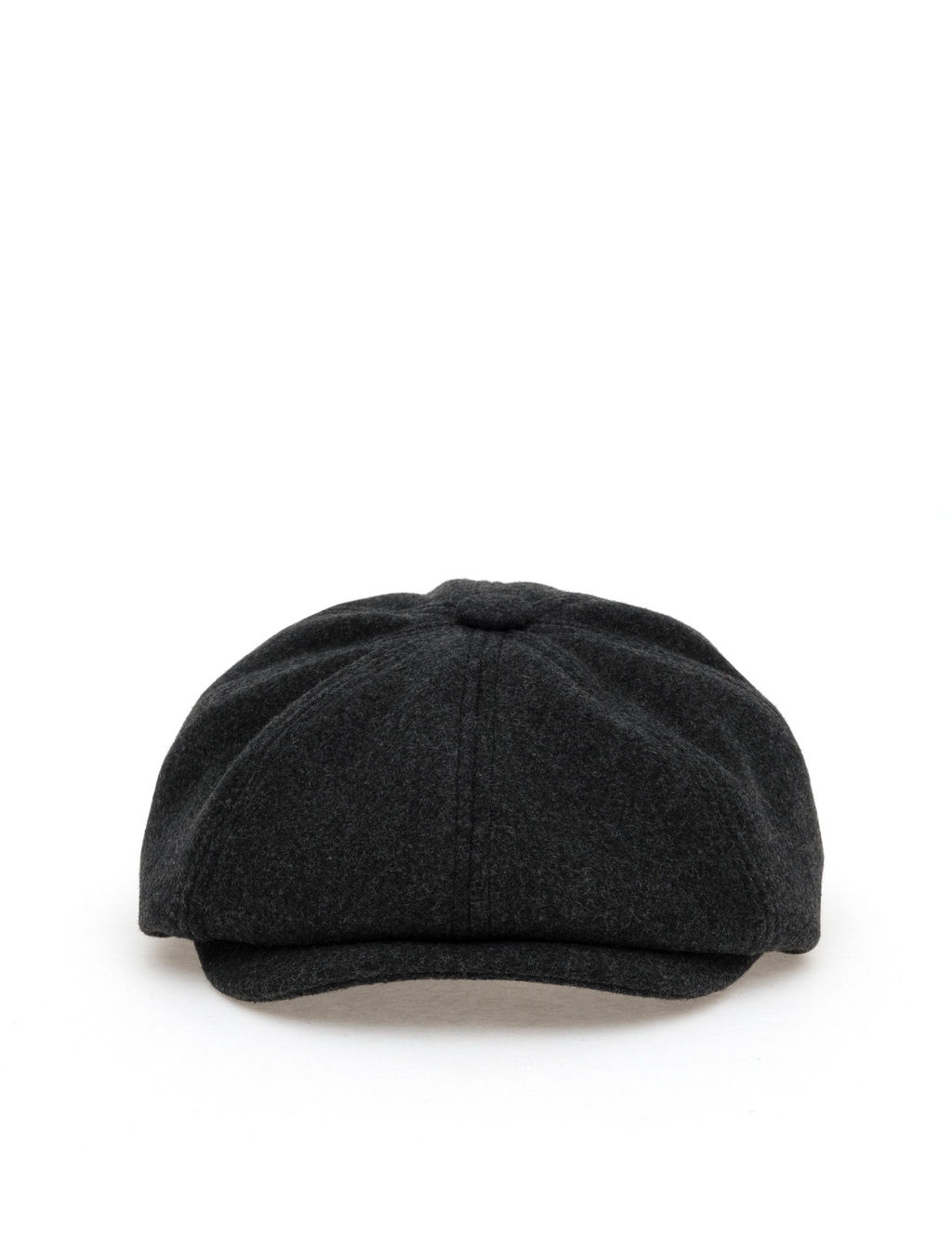 Antrasit Kasket - Pierre cardin фото 3