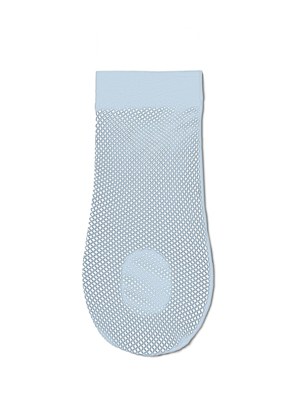 Цена за 2 пары. Носки фантазийные CONTE RETTE SOCKS-MEDIUM - Conte elegant фото 2
