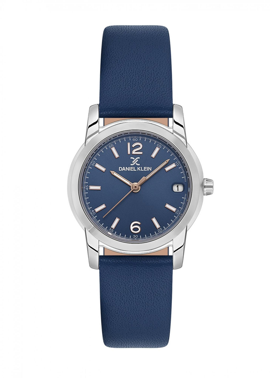 Наручные женские часы Daniel Klein