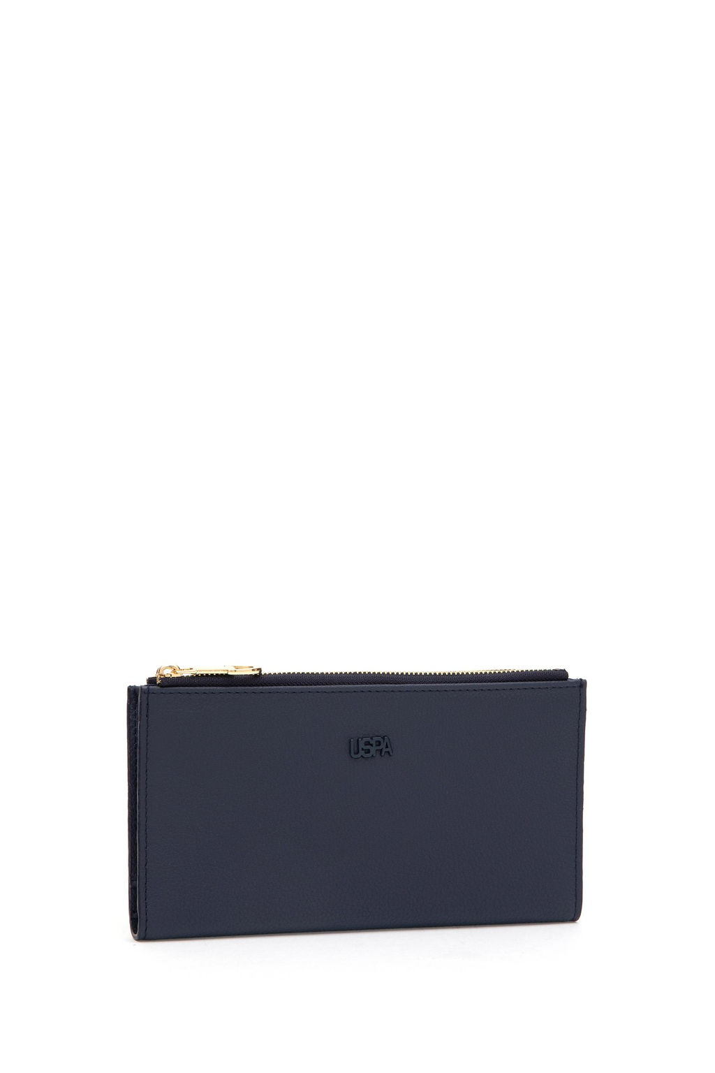 Kad_n Lacivert C_zdan Sepette S_rpriz _ndirim - U.s. polo assn фото 3