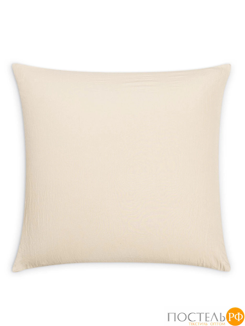 КПБ SleepiX ЮКО кор/экрю - Sleep ix фото 19