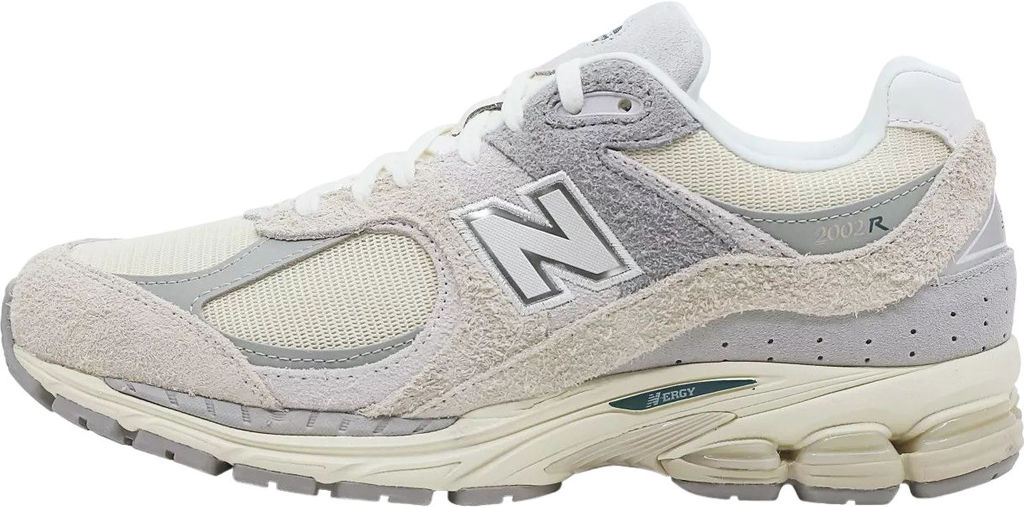 Кроссовки мужские