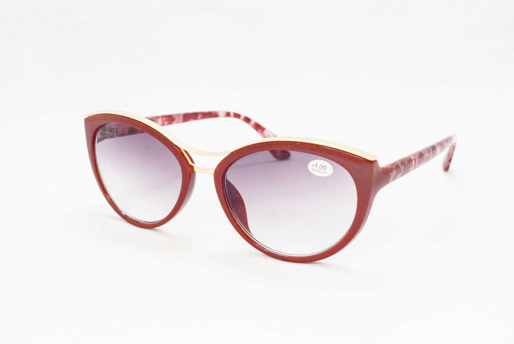 FABIA MONTI FM784 C602 ТОНИРОВКА