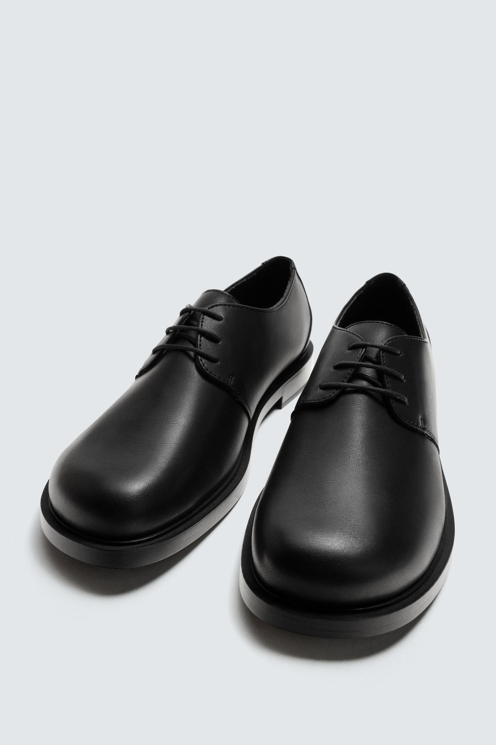 SMART SHOES - Zara фото 6