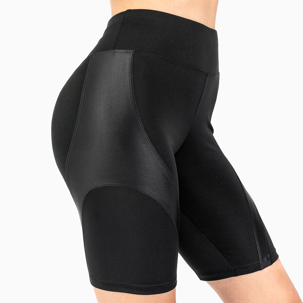 Тайтсы T.115 - Argo classic фото 3