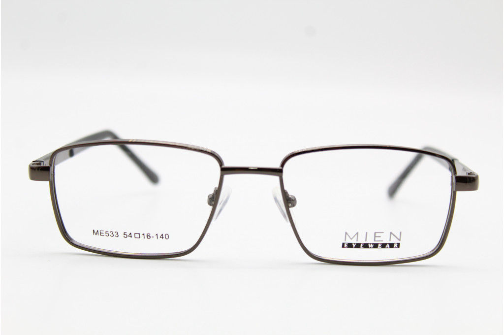 Оправа MIEN 533 54-16-140 Q01 (широкая фаска)
