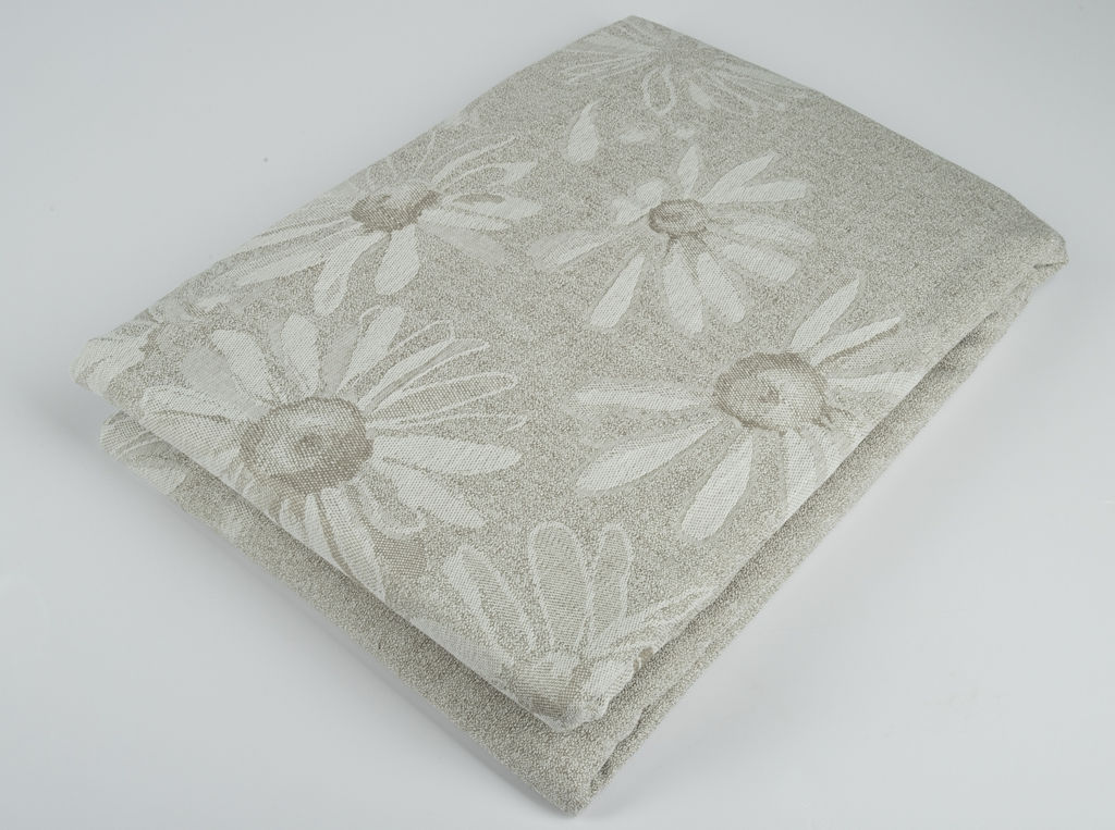 Комплект столовый 24С73-ШР/уп.кор. 170*275 "Стеша-1" цв. 133 рис. 238