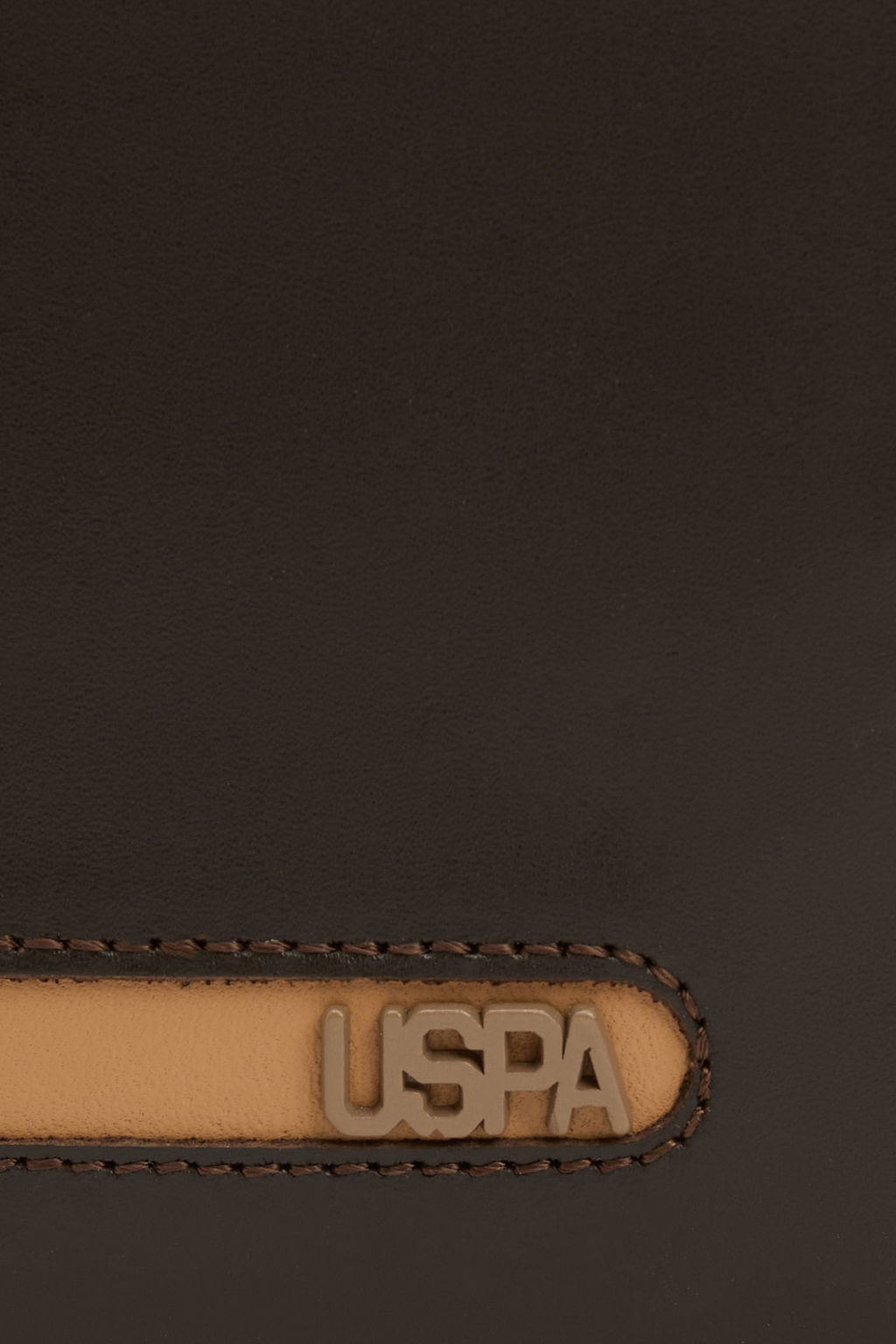 Erkek Kahverengi C_zdan - U.s. polo assn фото 5