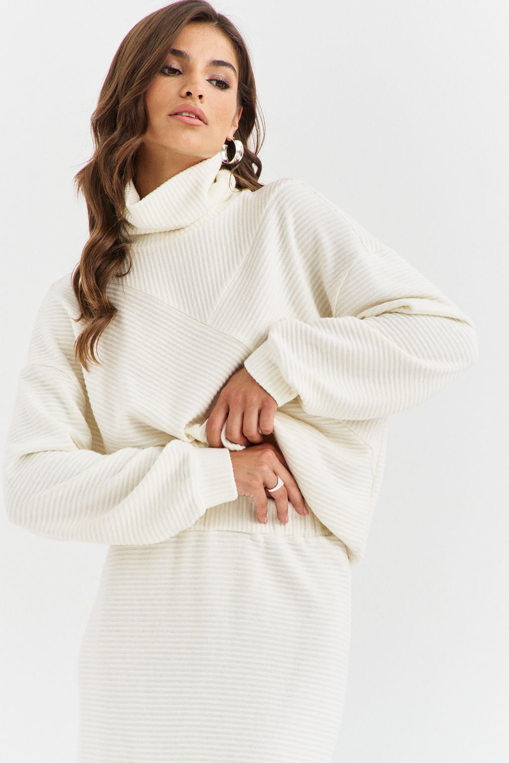 Костюм 1315 - Rinka фото 6