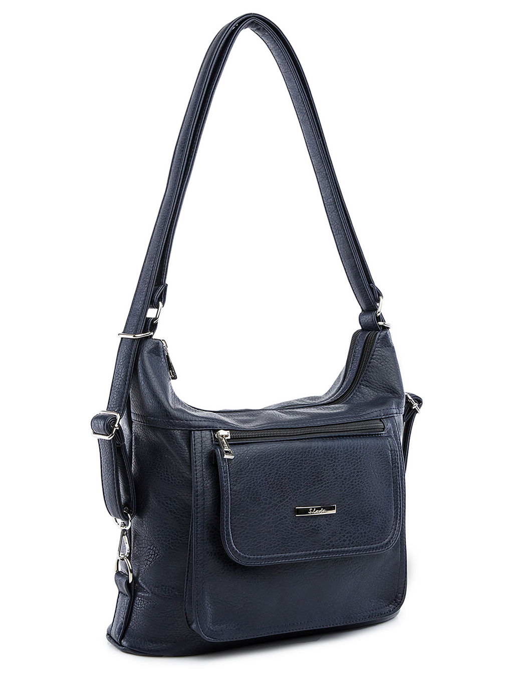 Мешок-трансформер 980 860 70 Сумка женская - S.lavia фото 2