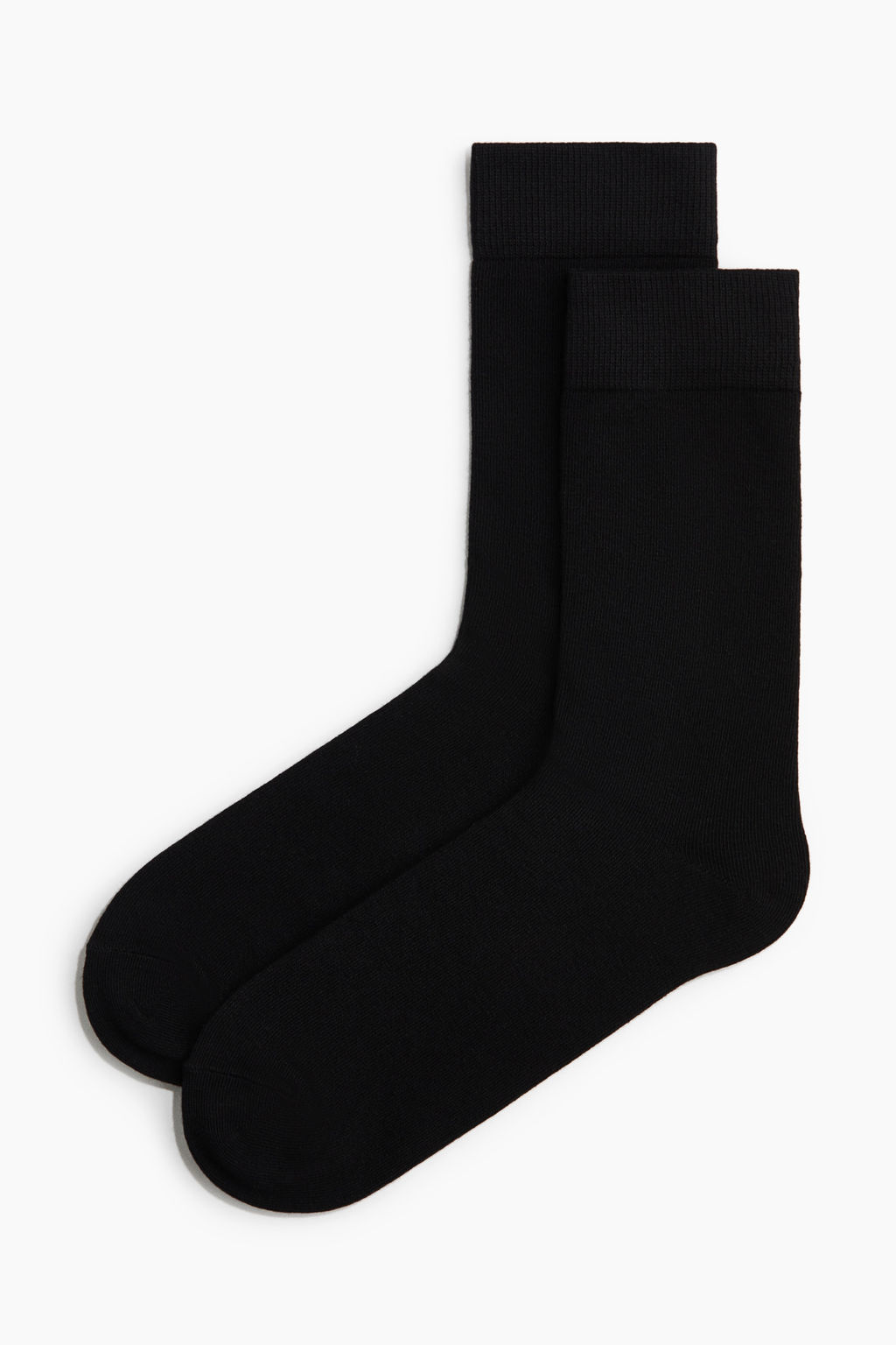 Pack de 5 calcetines - H&m фото 4