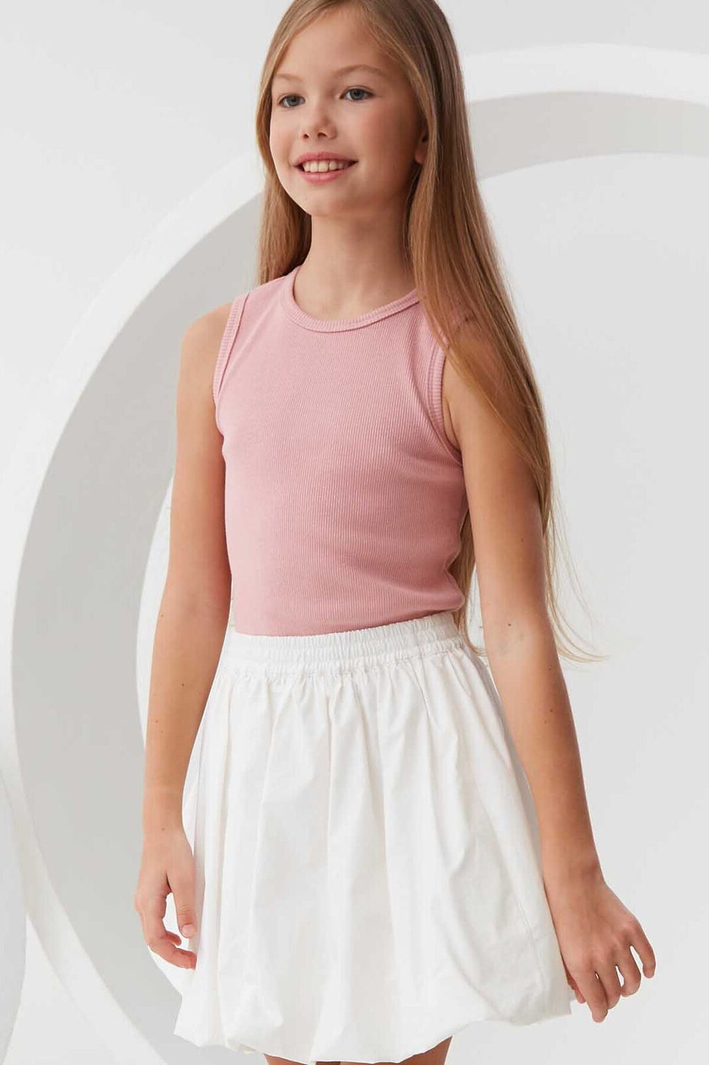 Топ - Смена фото 7