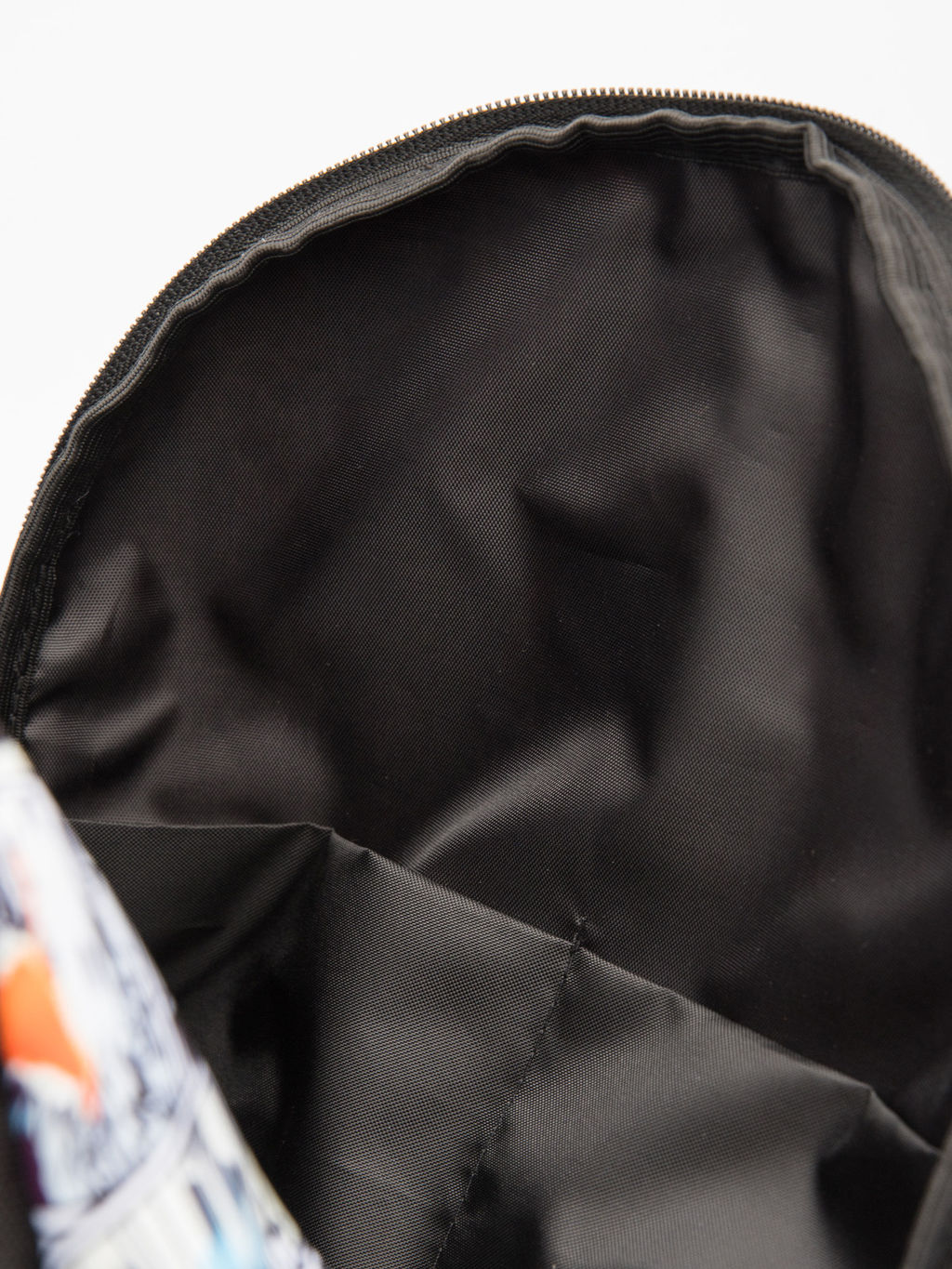 V06M-02 401 213 Рюкзак