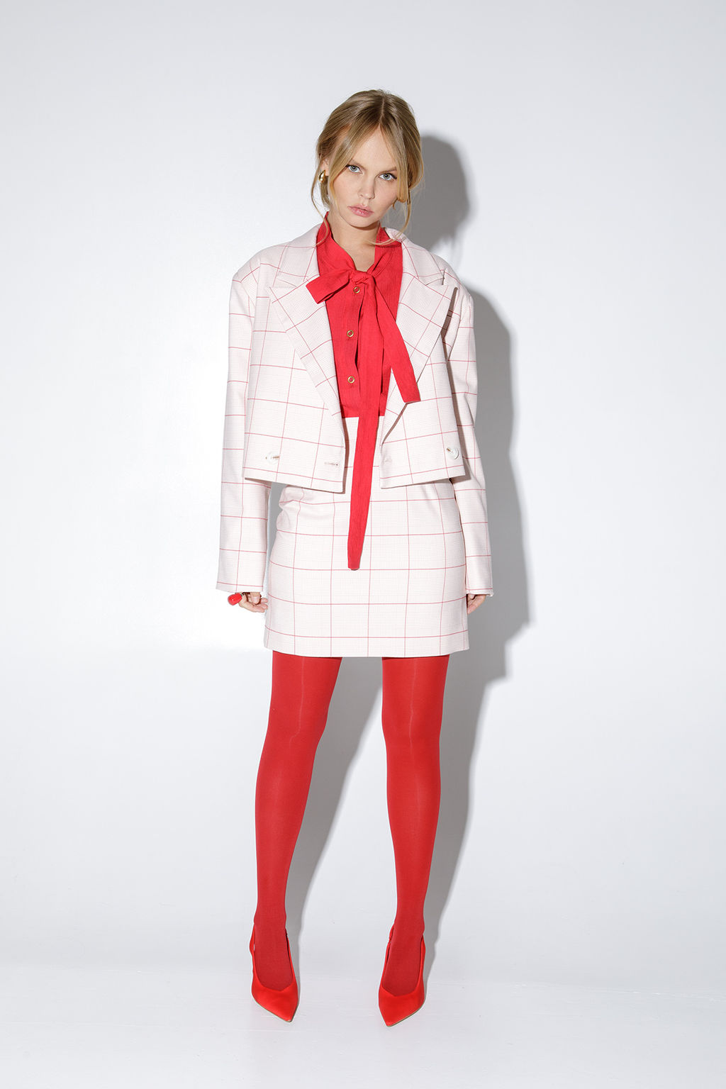 Костюм 5307 - Pirs фото 4