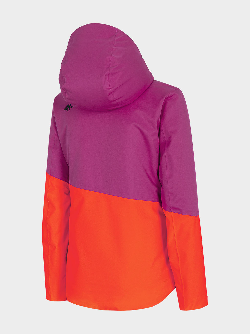 Куртка женская