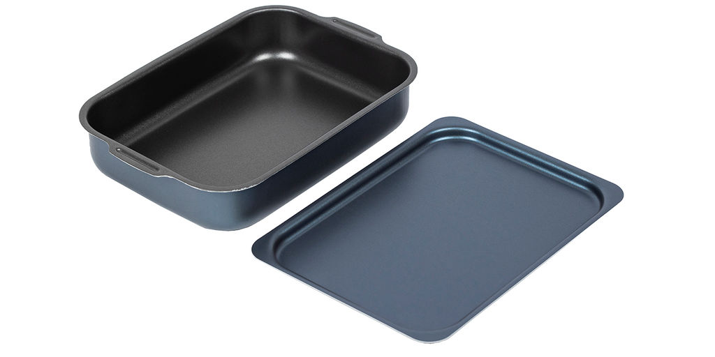 Форма прямоуг 23*30 с кр Сатин - Калитва фото 4